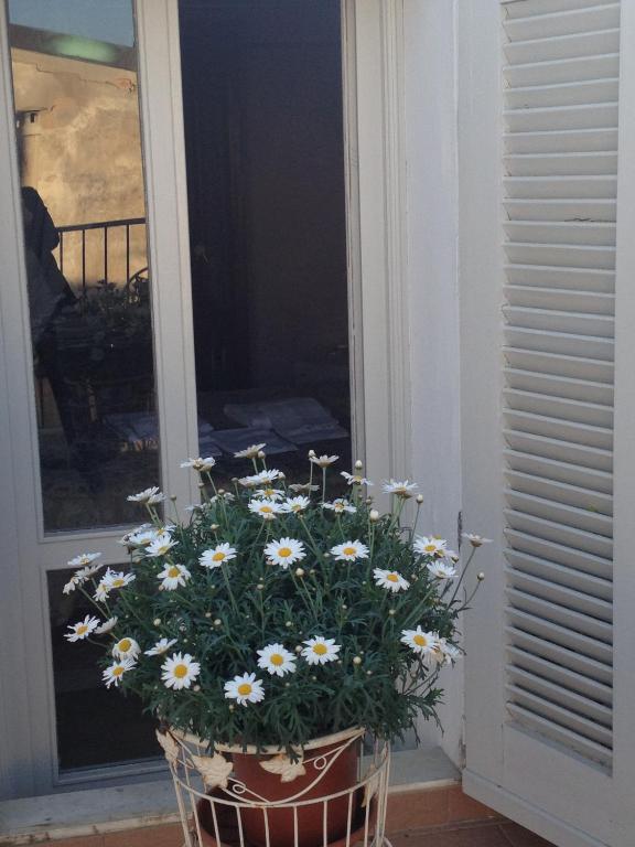 Hotel La Petite Maison فياريجيو المظهر الخارجي الصورة