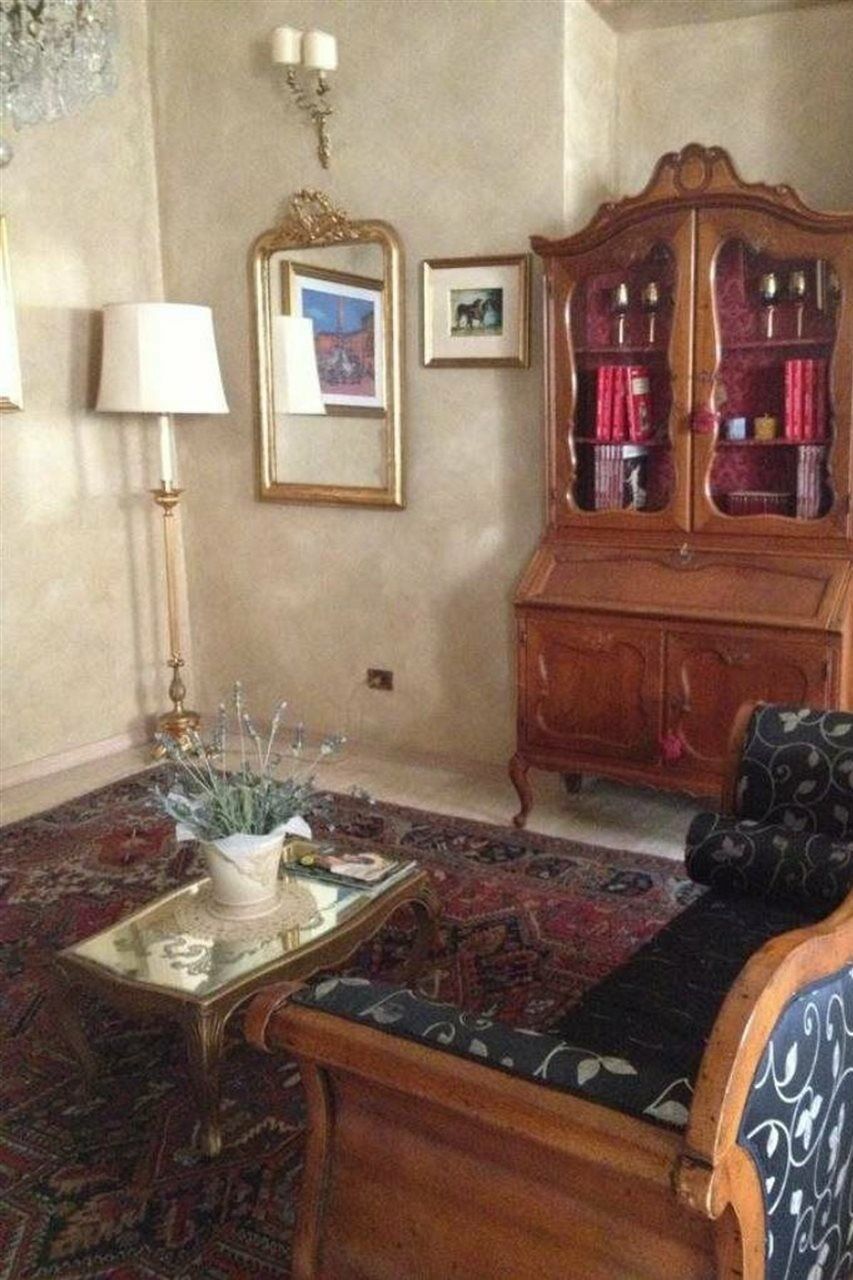 Hotel La Petite Maison فياريجيو المظهر الخارجي الصورة